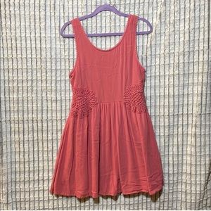 Bundle of 3 Dresses